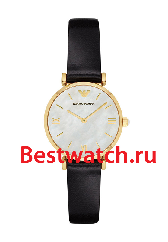 Часы Emporio Armani Classic AR1910